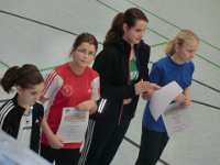 2014.02.08-09 - Hallen-BM in Salzgitter126